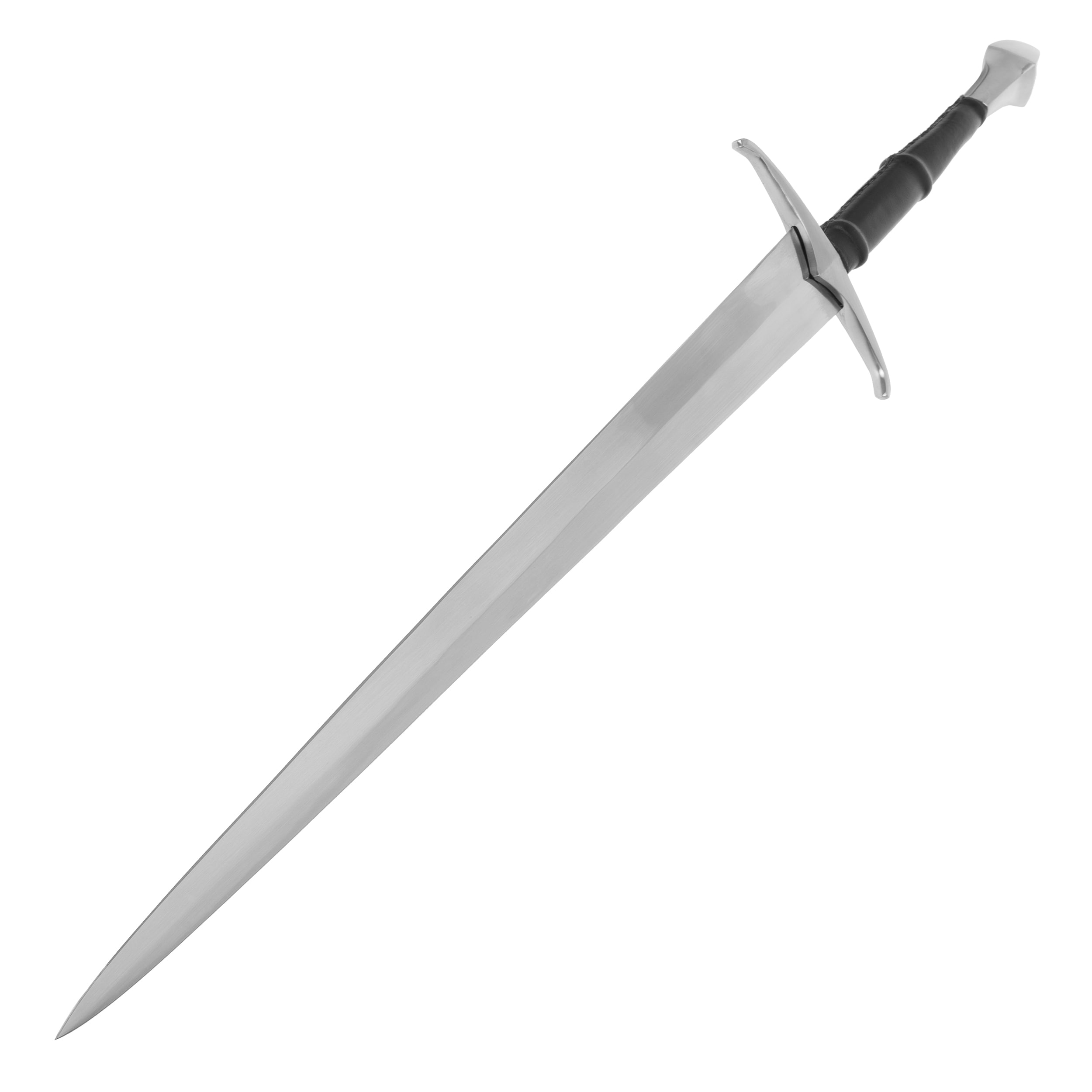 меч Cold Steel Competition Sword