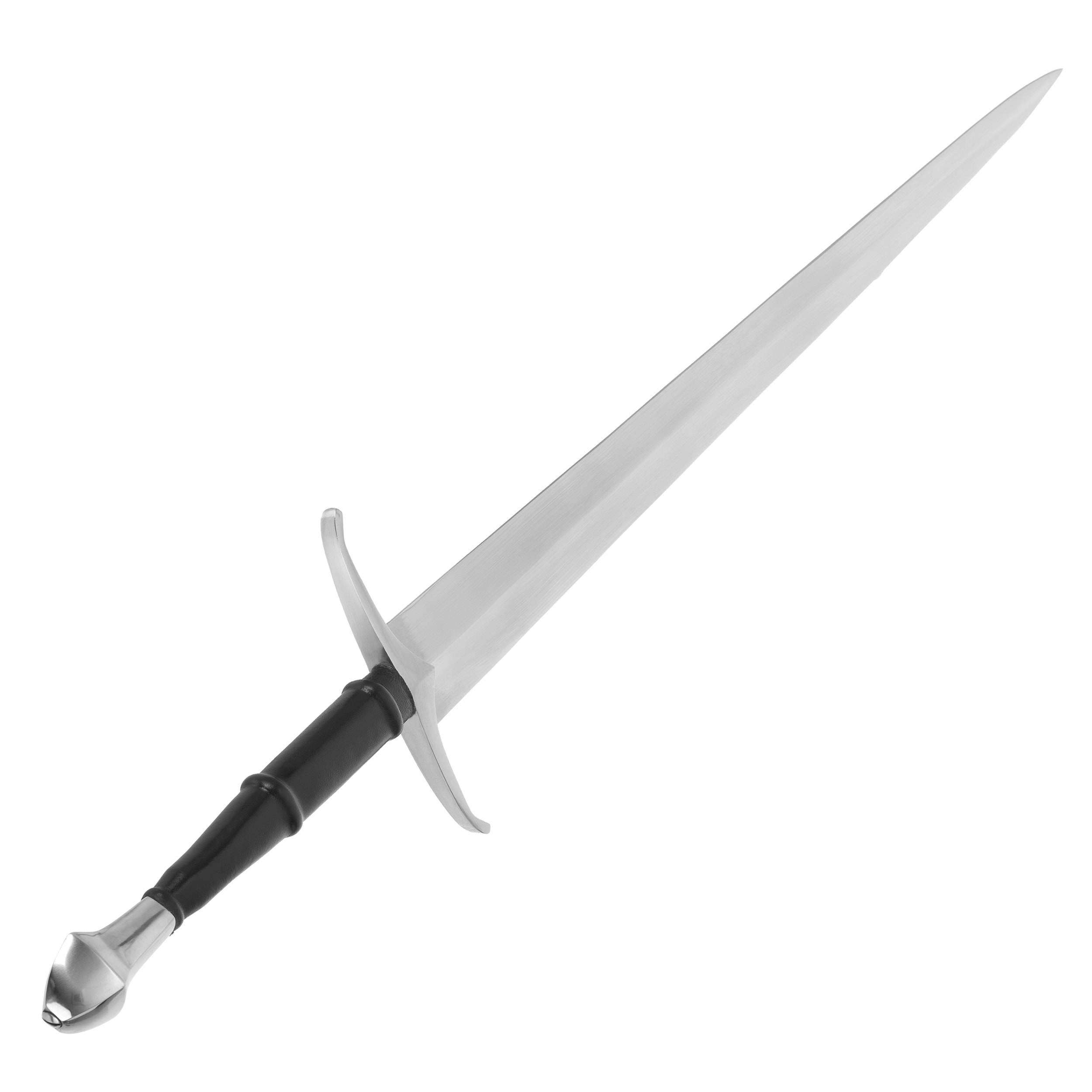 меч Cold Steel Competition Sword