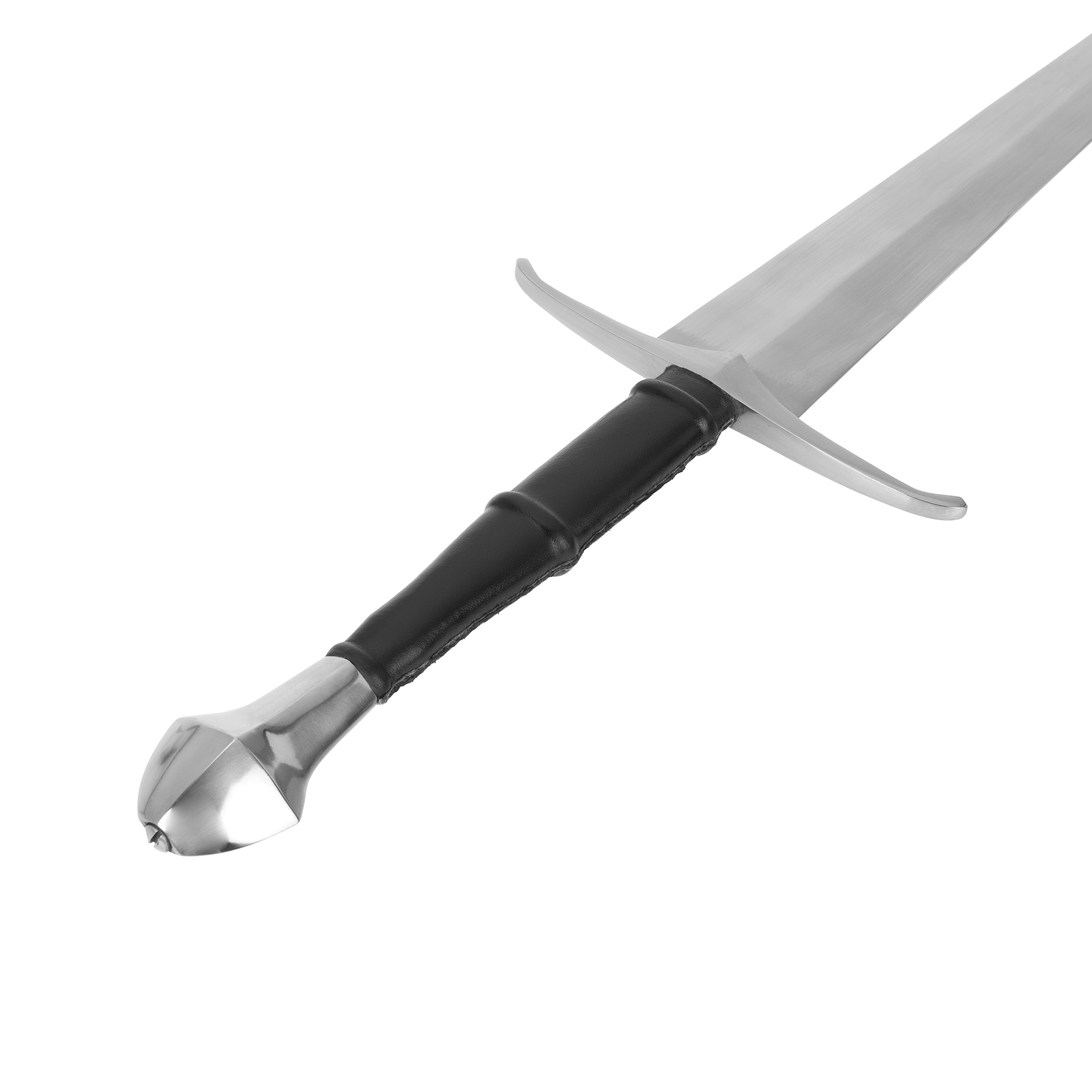 меч Cold Steel Competition Sword