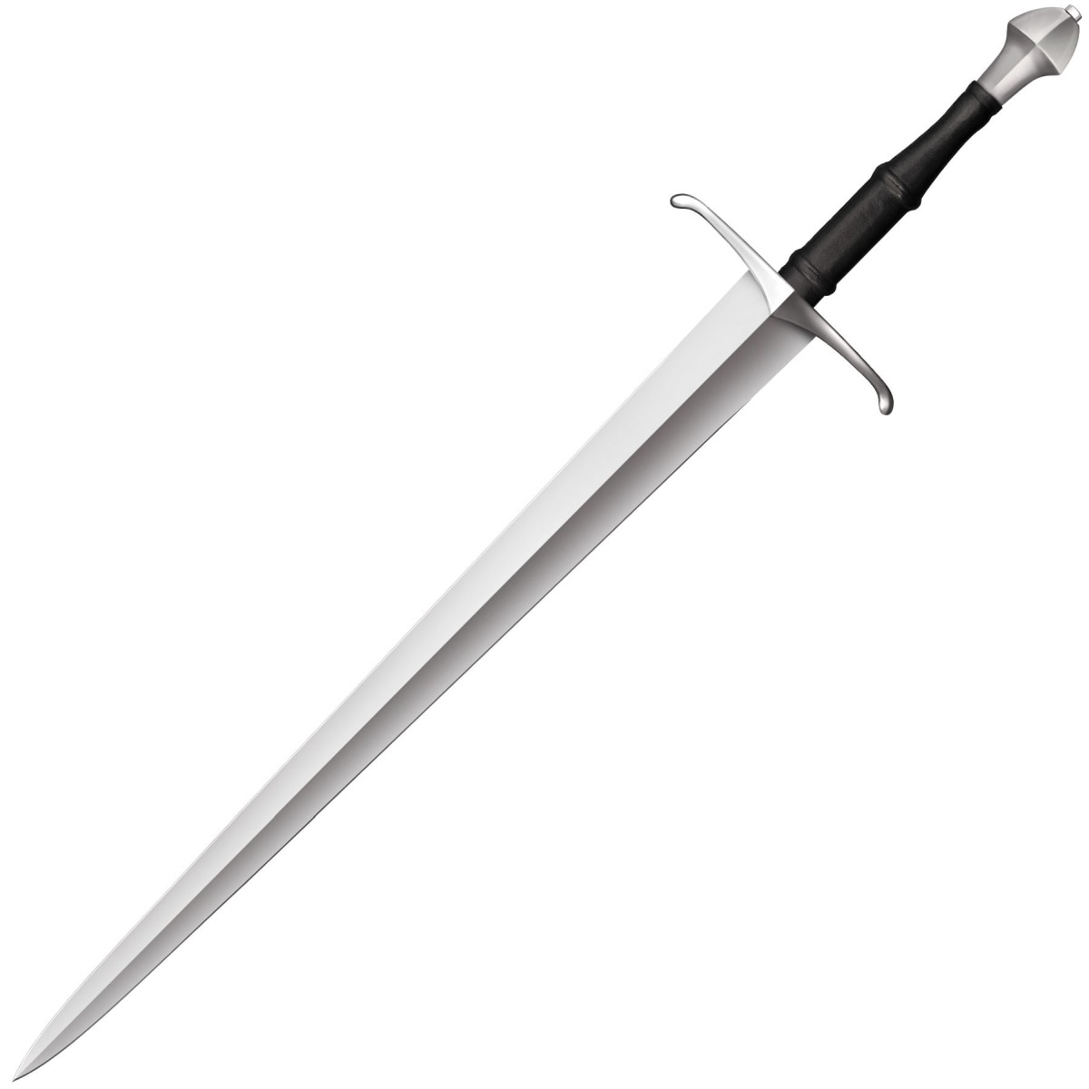 Змагальний меч Cold Steel