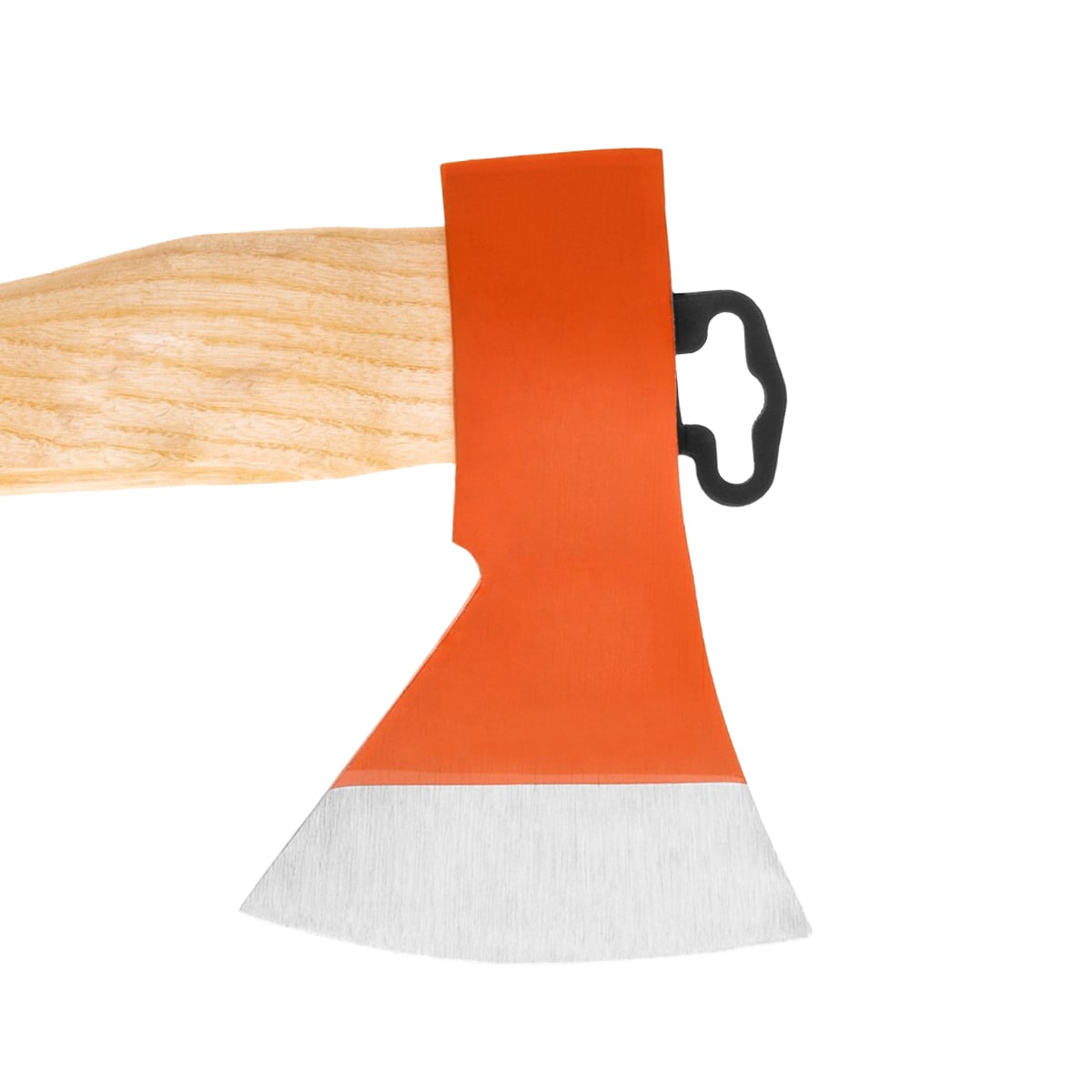 Toporek Bahco HGPS 0.6-360