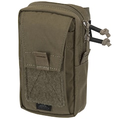 Kieszeń Helikon Navtel Pouch - RAL 7013
