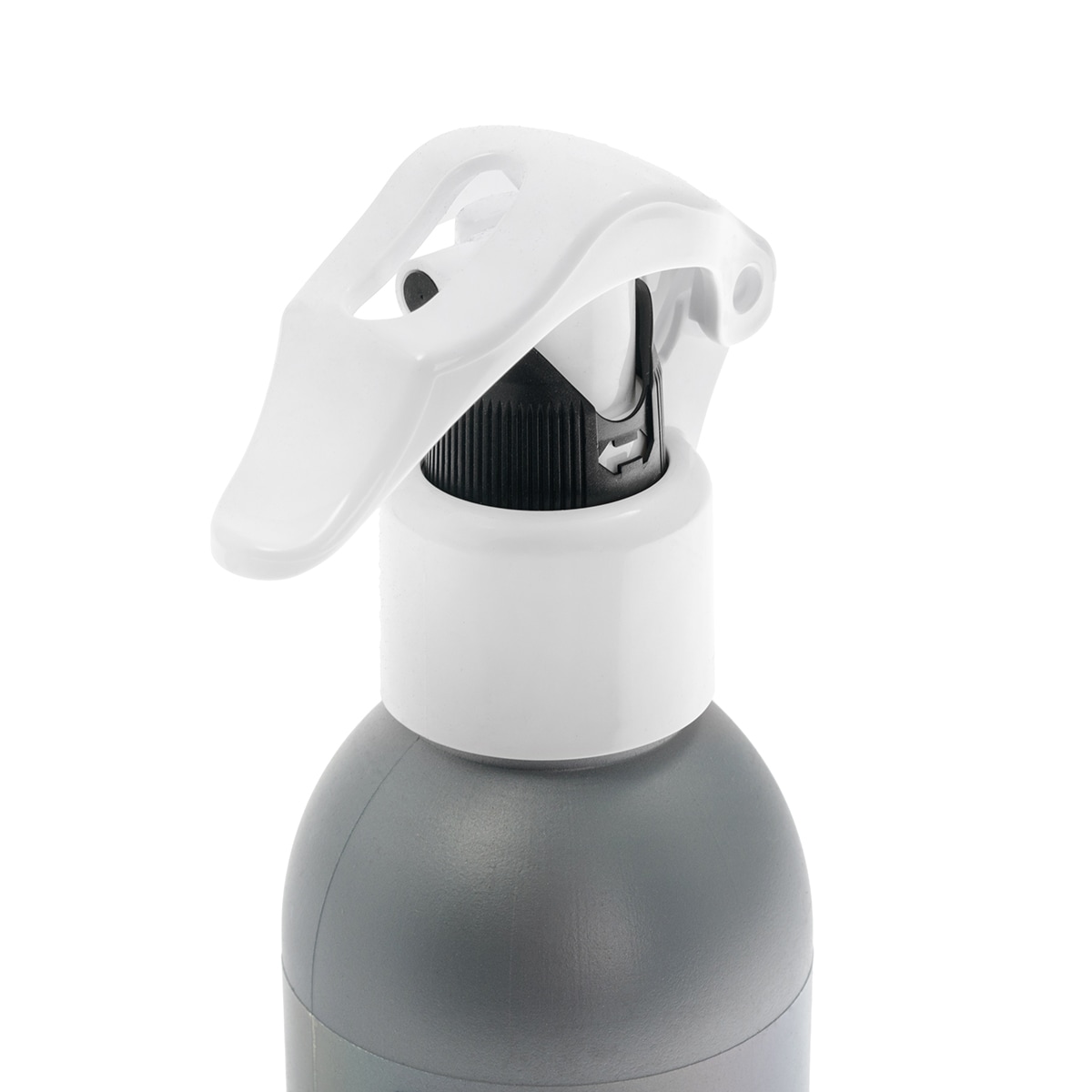 Płyn na komary i kleszcze Bros DEET 50% 130 ml