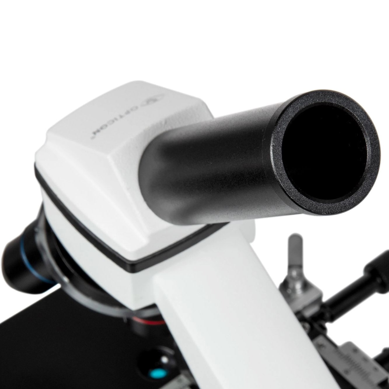 Мікроскоп Opticon Biolife Pro