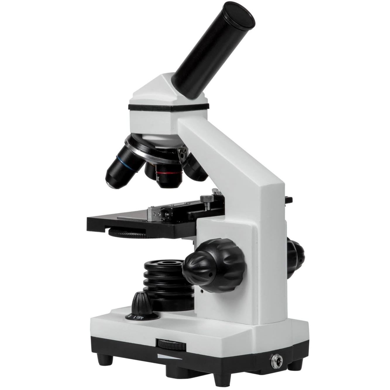 Mikroskop Opticon Biolife Pro