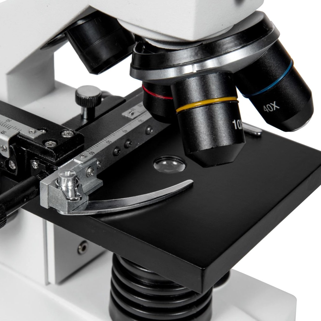 Мікроскоп Opticon Biolife Pro