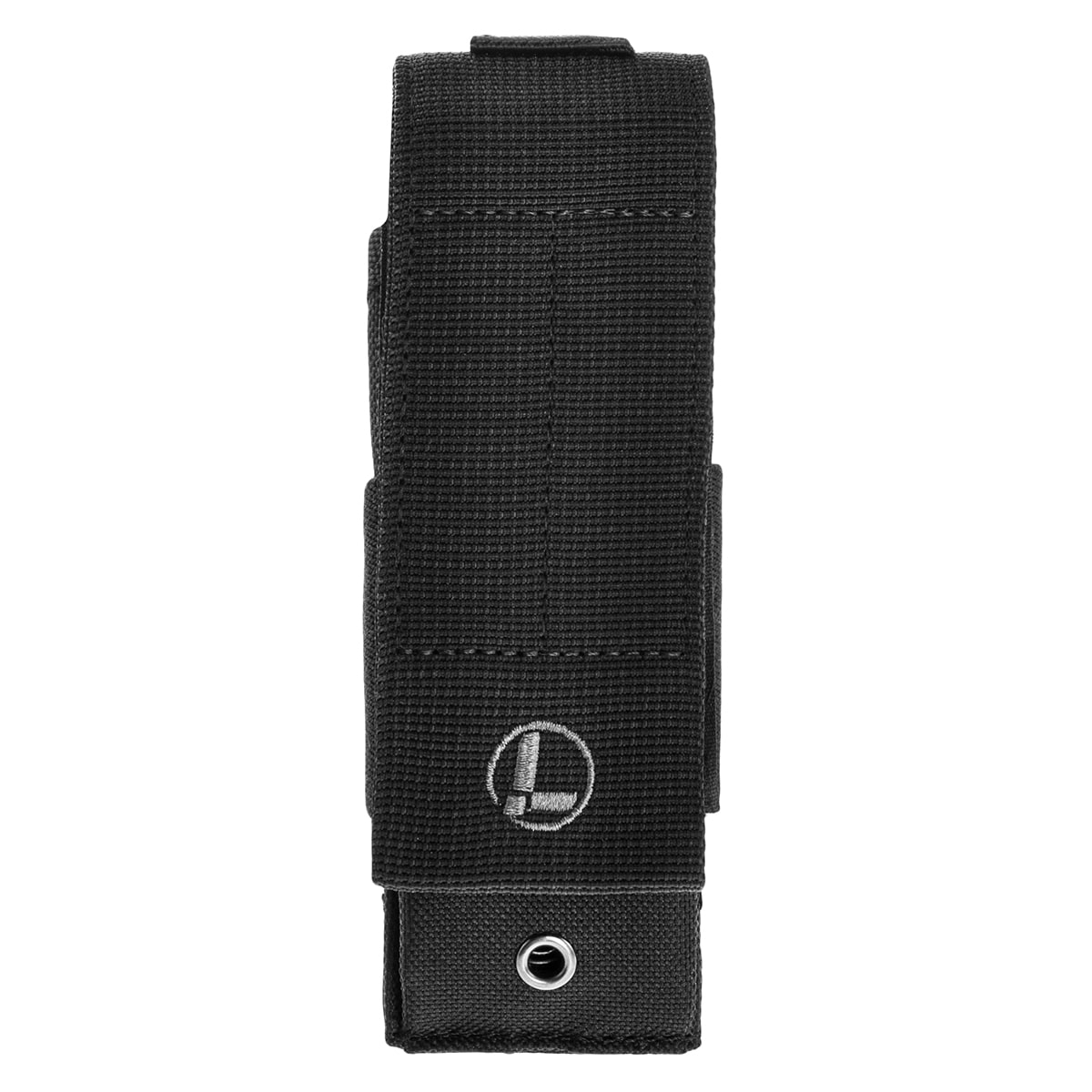 Multitool Leatherman Super Tool 300M - Black z kaburą