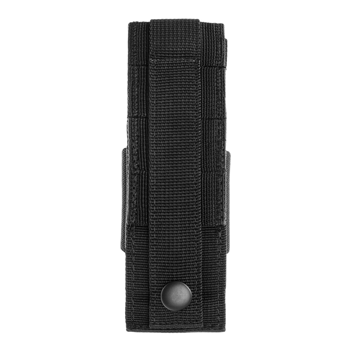 Мультитул Leatherman Super Tool 300M - Coyote Tan з кобурою