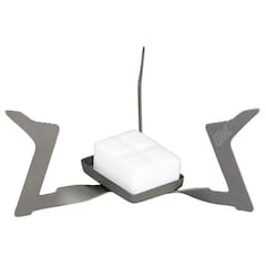 Kuchenka turystyczna Esbit Titanium Solid Fuel Stove