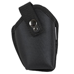 Kabura nylonowa do paralizatora Taser Pulse