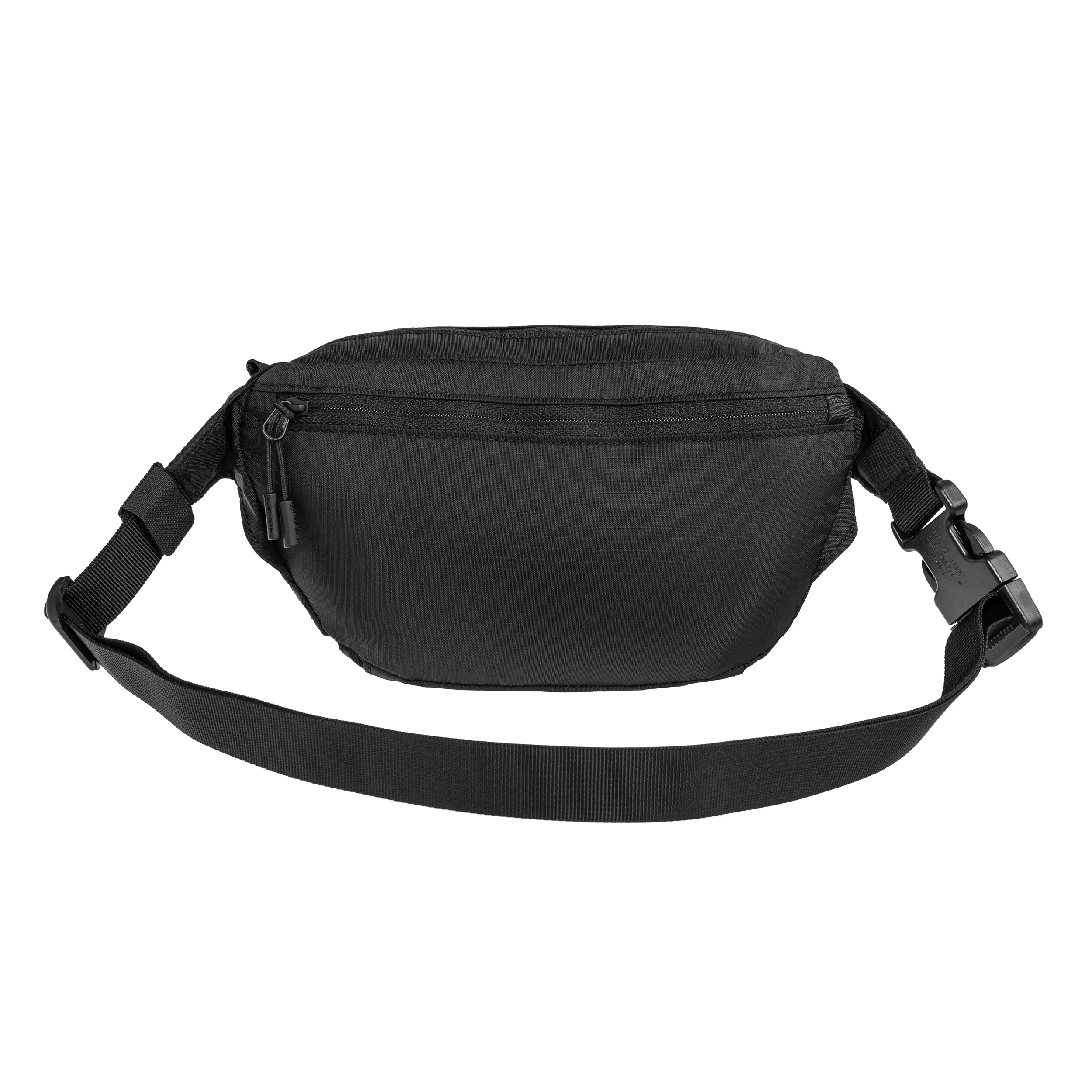 Бананка Pentagon Minor Travel Pouch 1,3 л - Black