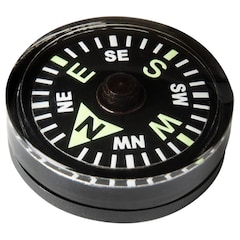 Kompas Helikon Button - Large