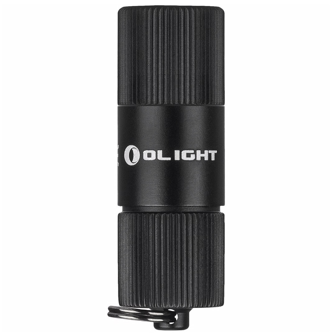 Latarka akumulatorowa Olight I1R 2 EOS KIT - 150 lumenów