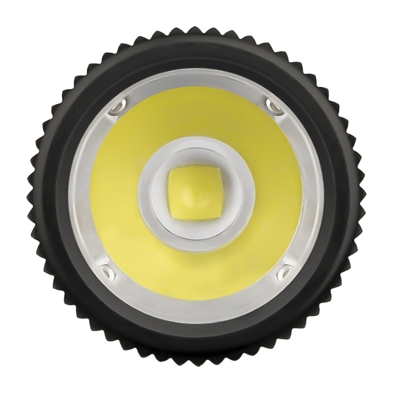 Latarka akumulatorowa Olight I1R 2 EOS KIT - 150 lumenów