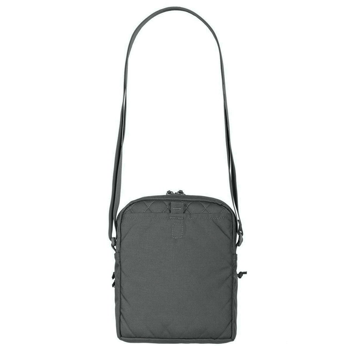 Torba Helikon-Tex EDC Compact Shoulder Bag 2 l - Shadow Grey