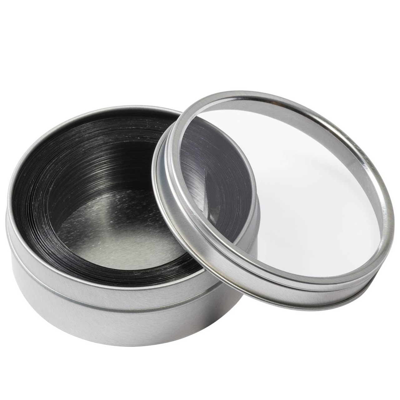 Termoplastyczna taśma naprawcza Helikon-Tex Forj White