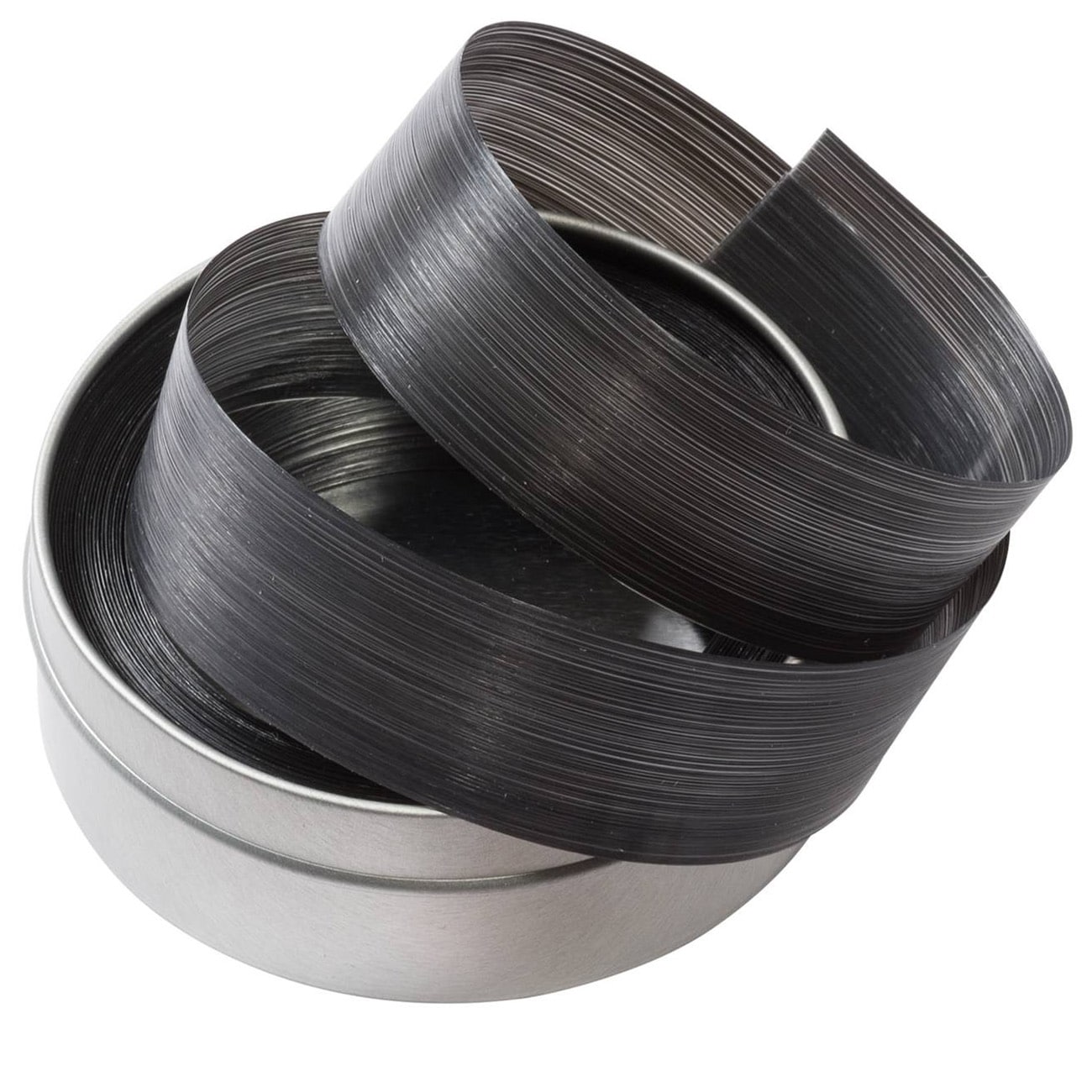 Termoplastyczna taśma naprawcza Helikon-Tex Forj White