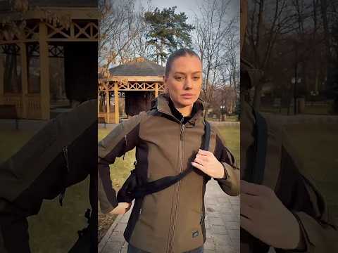 Torba Helikon-Tex EDC Compact Shoulder Bag 2 l - Olive Green