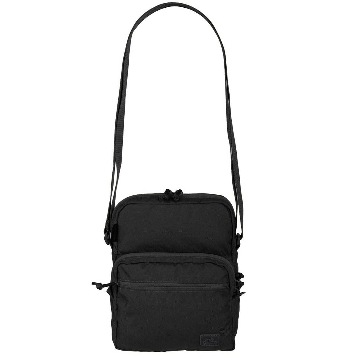 Torba Helikon-Tex EDC Compact Shoulder Bag 2 l - Black