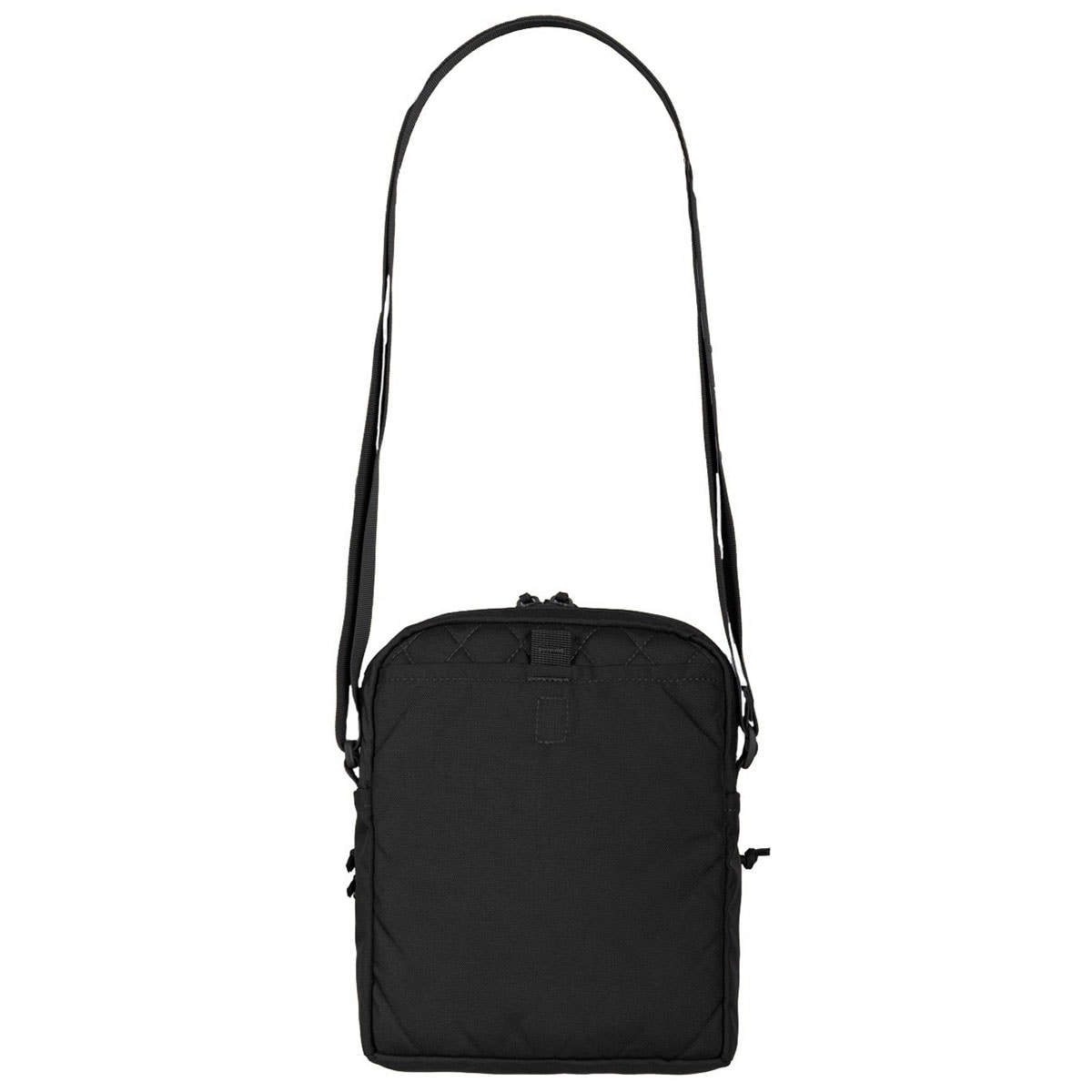 Torba Helikon-Tex EDC Compact Shoulder Bag 2 l - Black