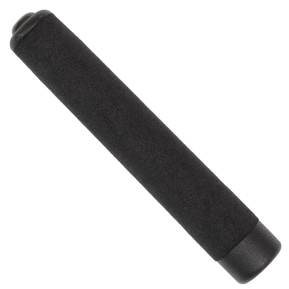 Pałka teleskopowa ASP F16FB Friction Loc Foam 16