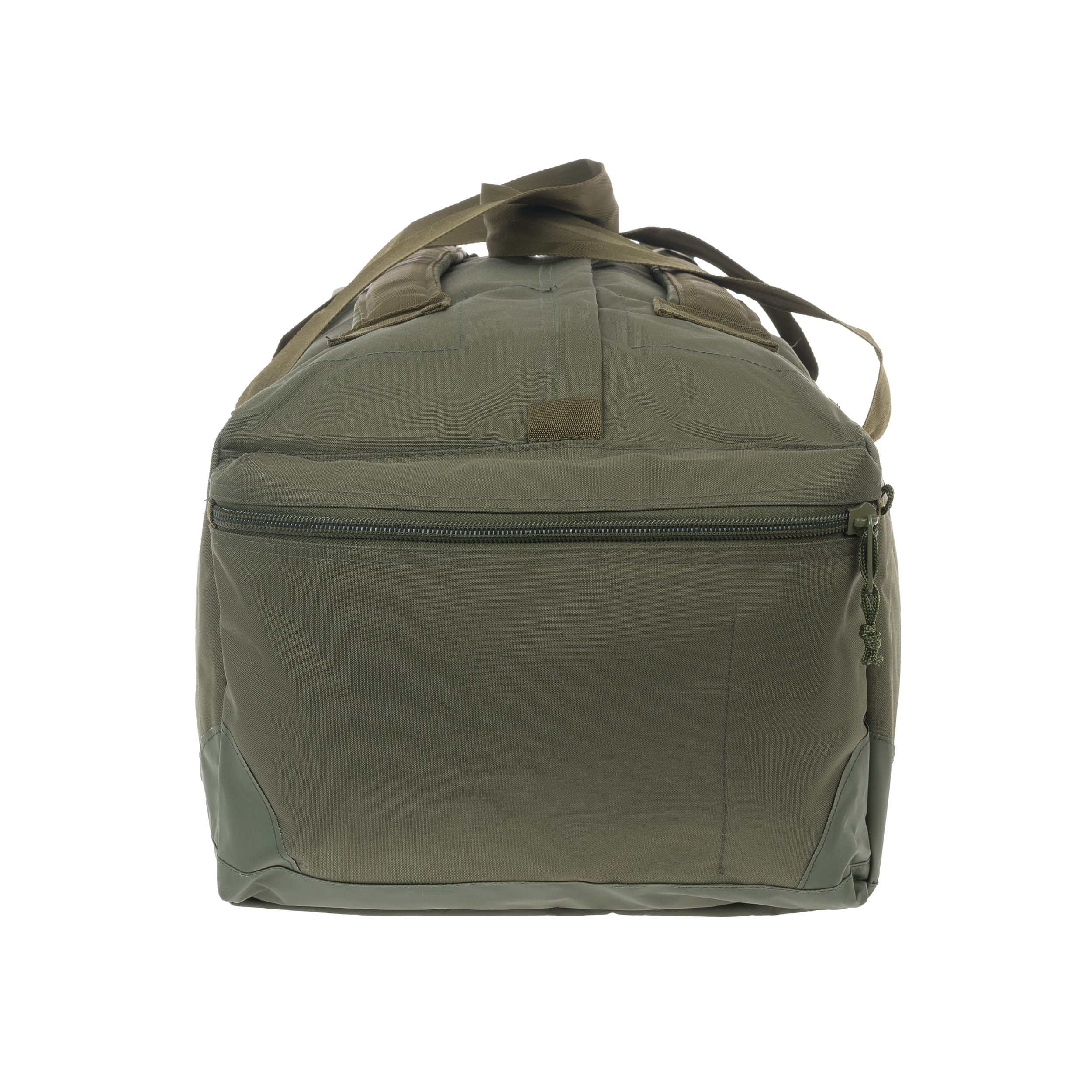 Torba Mil-Tec Combat Duffle Bag 75 l - Olive