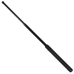 Pałka teleskopowa ASP Sentry 26"