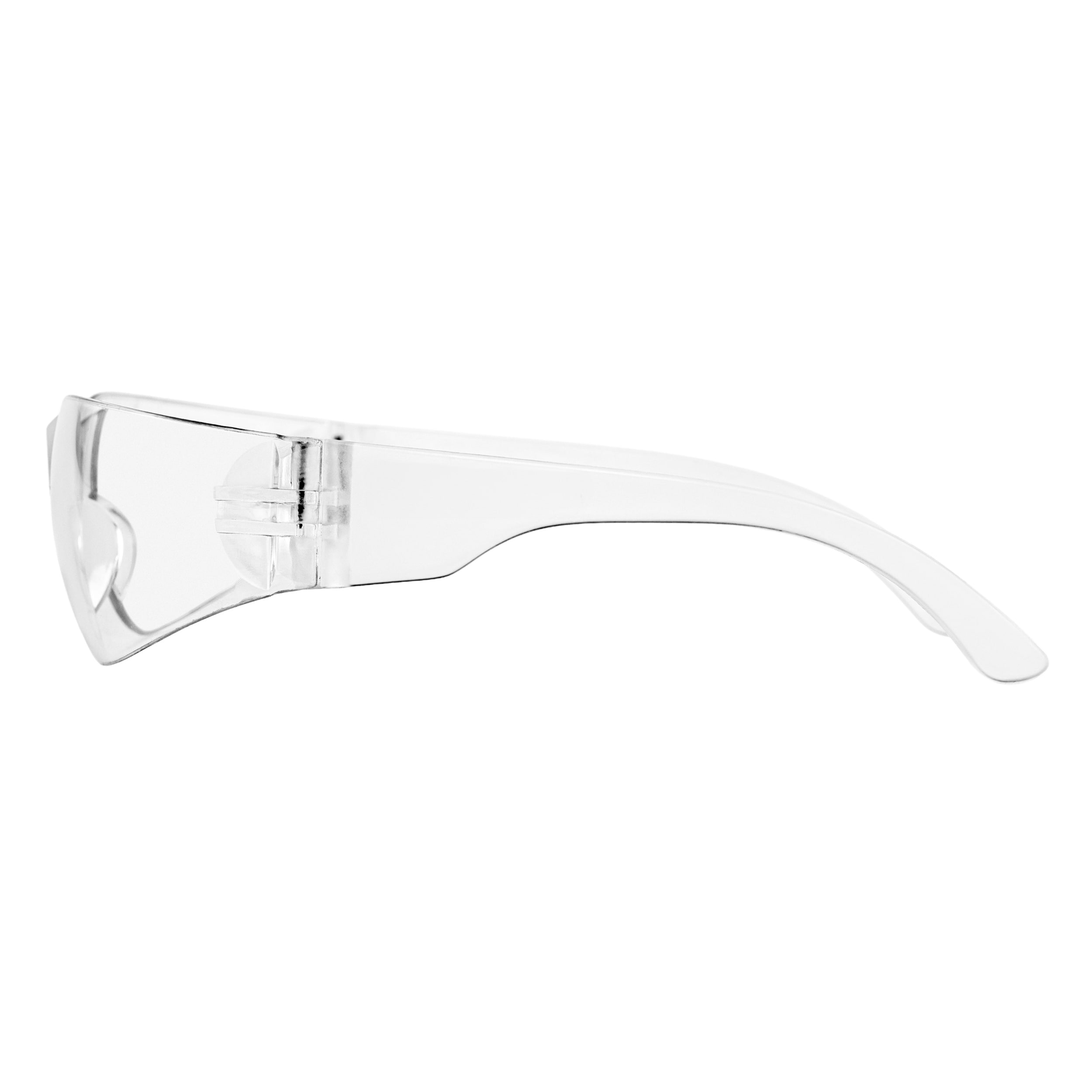 Okulary strzeleckie Blackfire