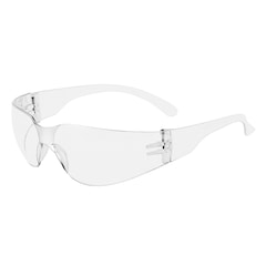 Okulary strzeleckie Blackfire