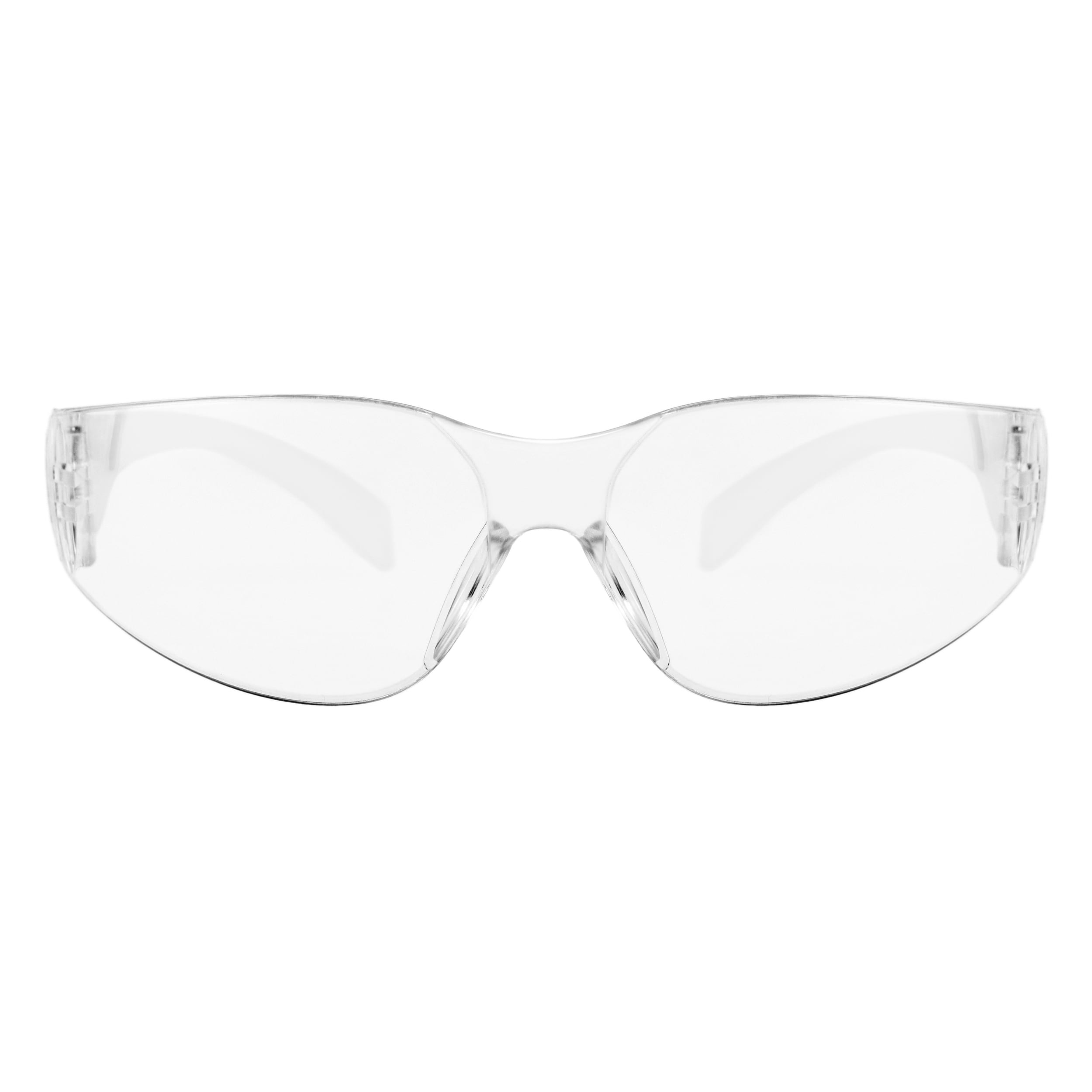 Okulary strzeleckie Blackfire