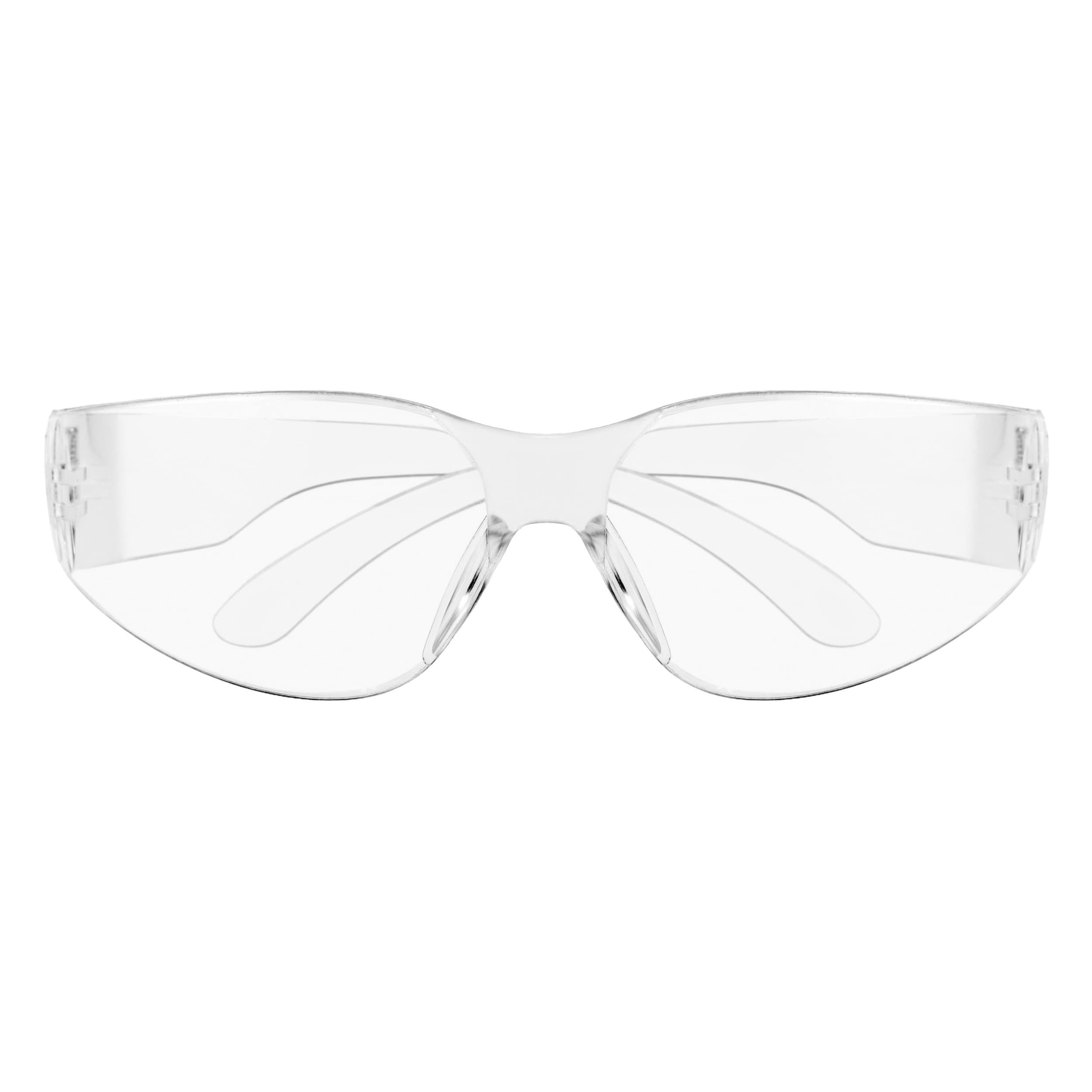 Okulary strzeleckie Blackfire