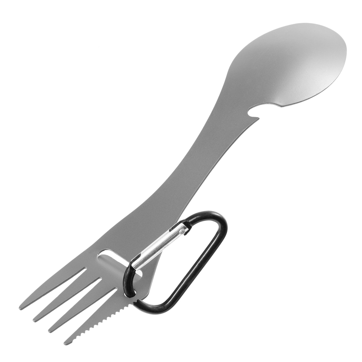 Spork Badger Outdoor 5w1 Hiker