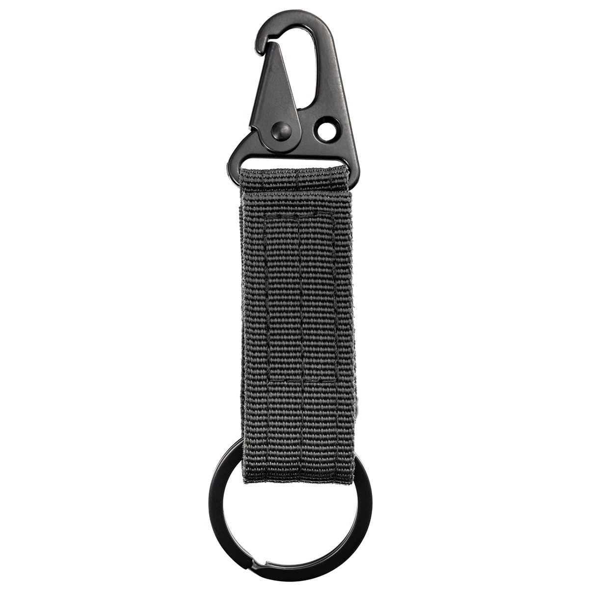 Brelok Badger Outdoor - Black