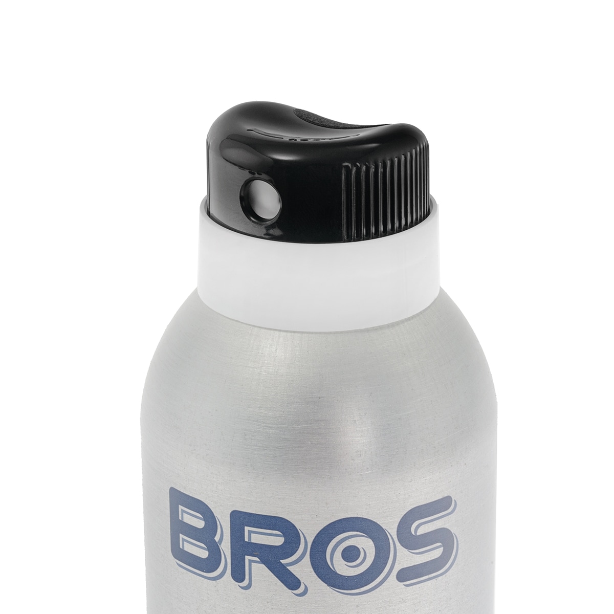 Spray tropikalny Bros na komary i kleszcze 50% DEET 180 ml
