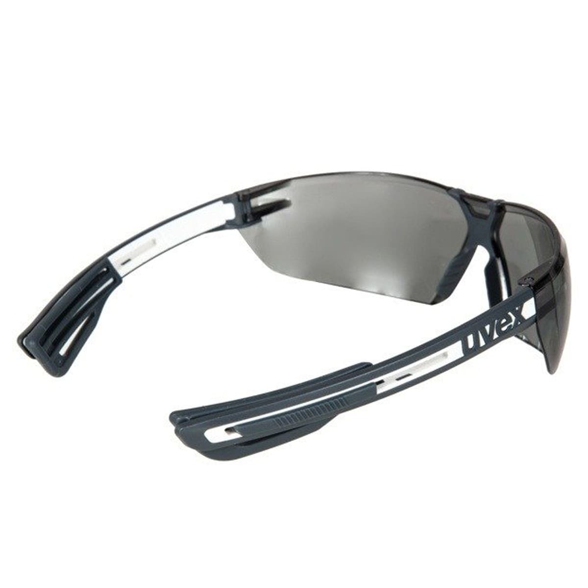 Okulary ochronne Uvex X-Fit Pro