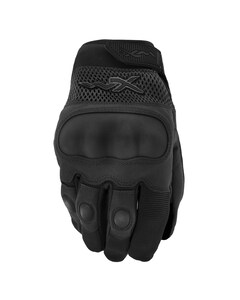 Тактичні рукавиці Wiley X Durtac SmartTouch - Black Тактичні рукавиці Wiley X Durtac SmartTouch - Black