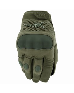 Тактичні рукавиці Wiley X Durtac SmartTouch - Foliage Green Тактичні рукавиці Wiley X Durtac SmartTouch - Foliage Green
