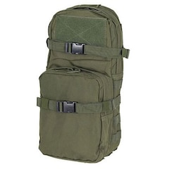 Plecak hydracyjny 8Fields MOLLE olive