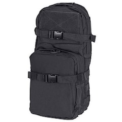 Plecak hydracyjny 8Fields MOLLE black