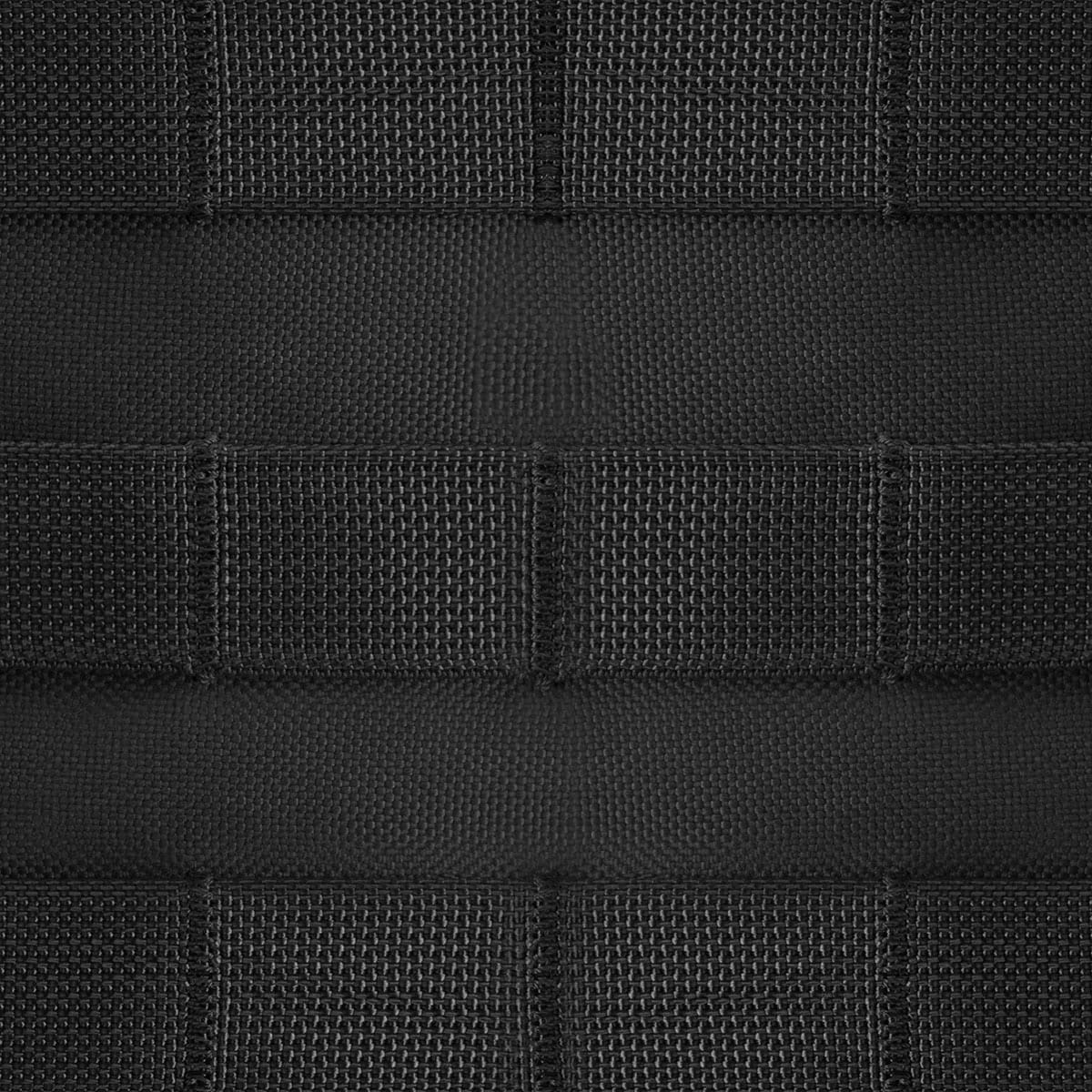 Plecak snajperski 8Fields 40 l black