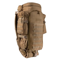 Plecak snajperski 8Fields 40 l coyote
