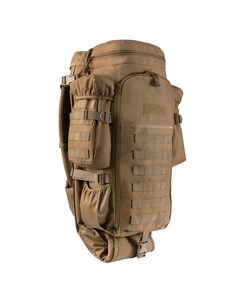 Снайперський рюкзак 8Fields 40 л coyote Снайперський рюкзак 8Fields 40 л coyote
