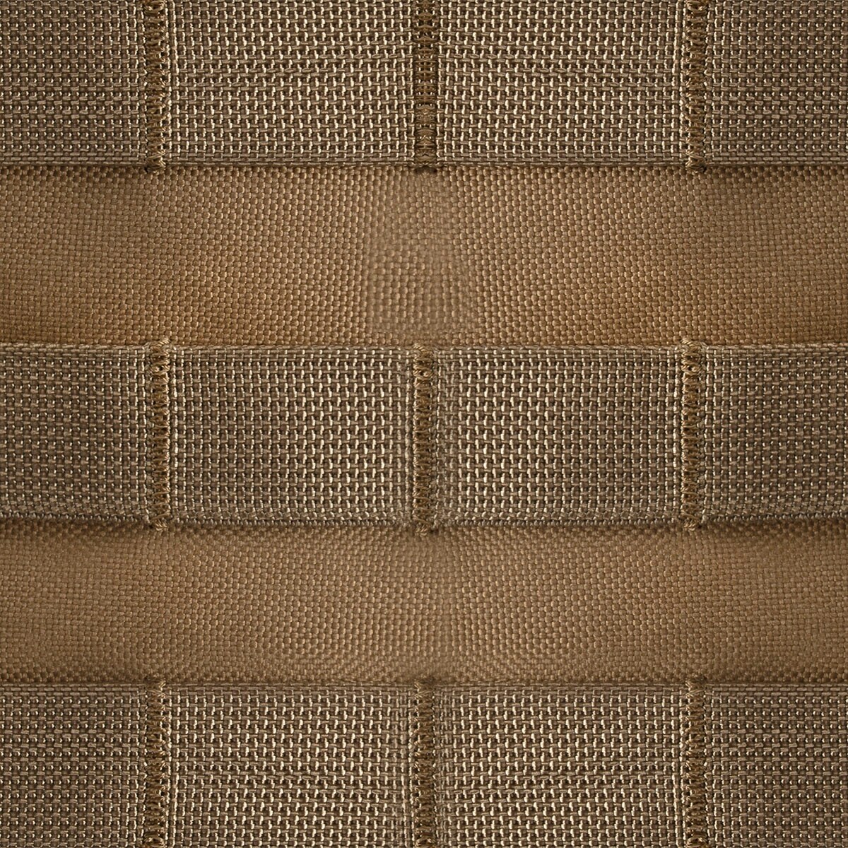 Plecak snajperski 8Fields 40 l coyote