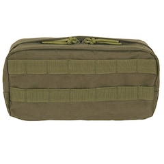 Zasobnik 8Fields - olive