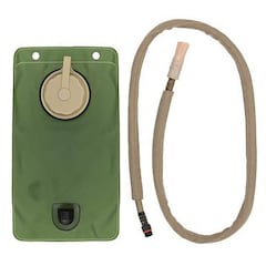 Wkład hydracyjny 8Fields 1 l olive/coyote