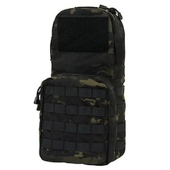 Plecak na wkład hydracyjny 8Fields MOLLE MB