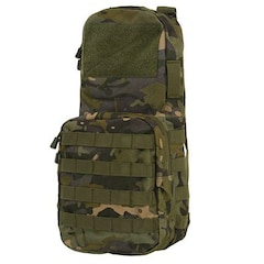 Plecak na wkład hydracyjny 8Fields MOLLE MT