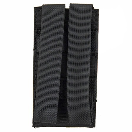 Підсумок 8Fields для набоїв до рушниці - чорний