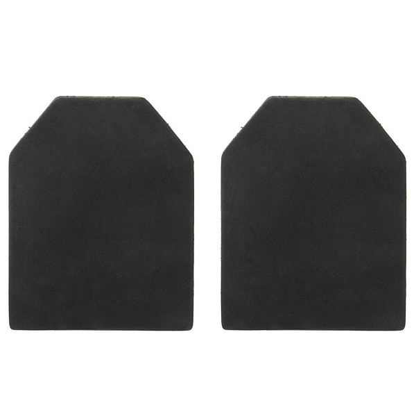 Dummy SAPI Ballistic Plates