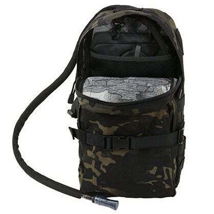 Plecak hydracyjny 8Fields MOLLE MB